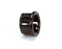 18617-0100 Carter-Hoffmann alternate view 2
