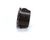 18617-0100 Carter-Hoffmann alternate view 4