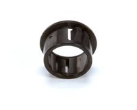 18617-0100 Carter-Hoffmann alternate view 5
