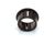 18617-0100 Carter-Hoffmann alternate view 5