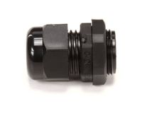 18617-0130 Carter-Hoffmann alternate view 1