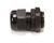 18617-0130 Carter-Hoffmann alternate view 1