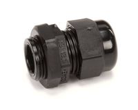 18617-0130 Carter-Hoffmann alternate view 3
