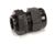 18617-0130 Carter-Hoffmann alternate view 3