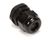 18617-0130 Carter-Hoffmann alternate view 4