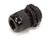 18617-0130 Carter-Hoffmann alternate view 5