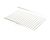 1861700704 Maxx Ice alternate view 1