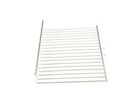 1861700704 Maxx Ice alternate view 4
