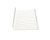 1861700704 Maxx Ice alternate view 4