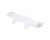 1861701601 Maxx Ice alternate view 1