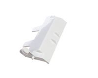 1861701601 Maxx Ice alternate view 2