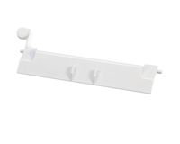 1861701601 Maxx Ice alternate view 3