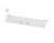1861701601 Maxx Ice alternate view 3