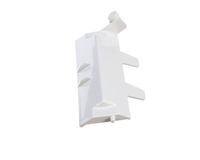 1861701601 Maxx Ice alternate view 4
