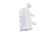 1861701601 Maxx Ice alternate view 4