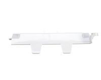 1861701601 Maxx Ice alternate view 5