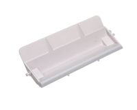 1861701603 Maxx Ice alternate view 1