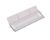 1861701603 Maxx Ice alternate view 1