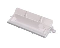 1861701603 Maxx Ice alternate view 2