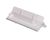 1861701603 Maxx Ice alternate view 2