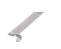 1861701603 Maxx Ice alternate view 3