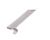 1861701603 Maxx Ice alternate view 3