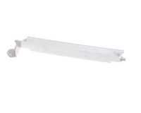 1861701603 Maxx Ice alternate view 4