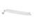 1861701603 Maxx Ice alternate view 4