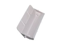 1861701603 Maxx Ice alternate view 5