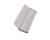 1861701603 Maxx Ice alternate view 5