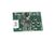 1863001 Heat Seal alternate view 4