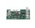 1863001 Heat Seal alternate view 5