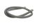 1864508300 Maxx Ice alternate view 3