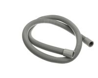 1864508300 Maxx Ice alternate view 4