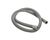 1864508300 Maxx Ice alternate view 4