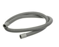 1864508300 Maxx Ice alternate view 5