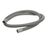 1864508300 Maxx Ice alternate view 5