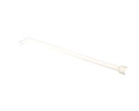 1864512101 Maxx Ice alternate view 1