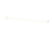 1864512101 Maxx Ice alternate view 3