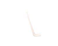 1864512101 Maxx Ice alternate view 4