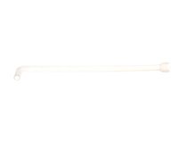 1864512101 Maxx Ice alternate view 5