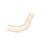 1864513300 Maxx Ice alternate view 2