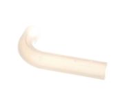 1864513300 Maxx Ice alternate view 3