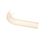 1864513300 Maxx Ice alternate view 3