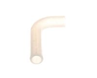 1864513300 Maxx Ice alternate view 4