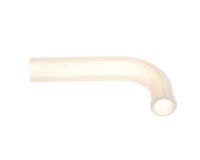 1864513300 Maxx Ice alternate view 5