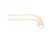 1864513300 Maxx Ice alternate view 5