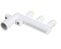 1864523100 Maxx Ice alternate view 1