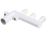 1864523100 Maxx Ice alternate view 1