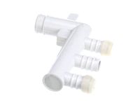 1864523100 Maxx Ice alternate view 2